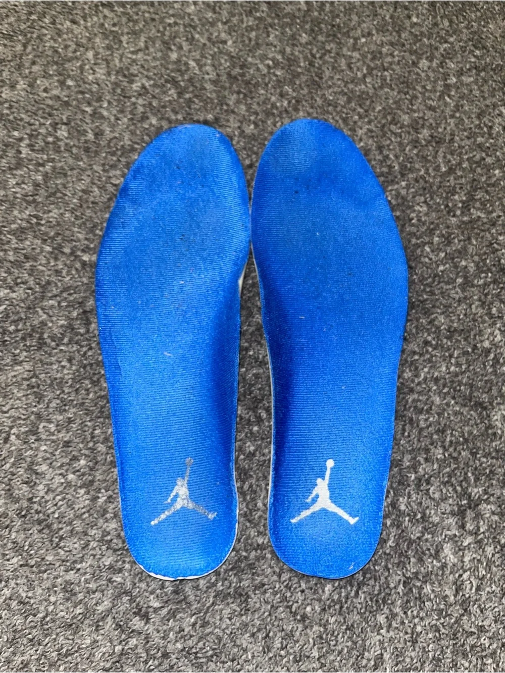 Jordan 5 Racer Blue